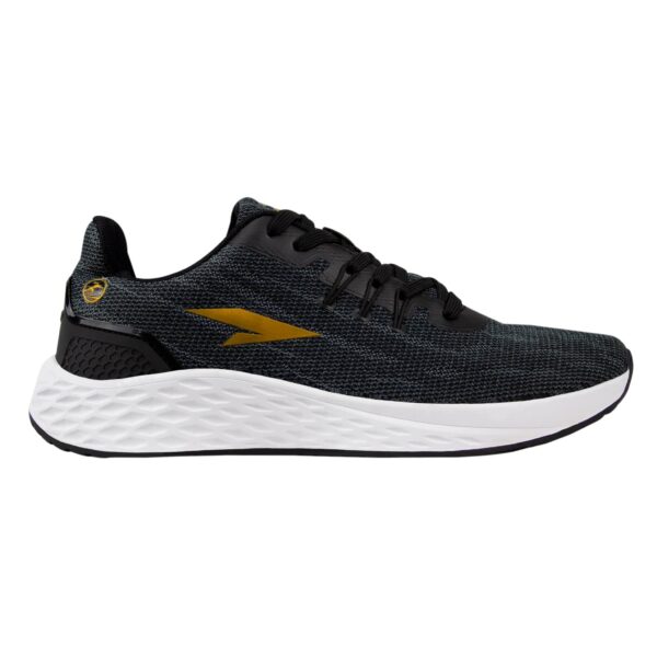 TENIS RS TENNIS MEN H 10