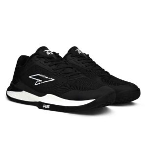 TENIS RS TROPHY NEG H 8