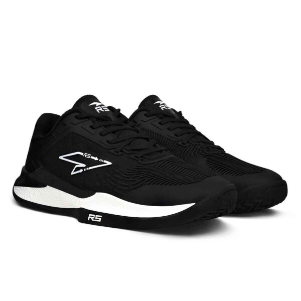 TENIS RS TENNIS W 9