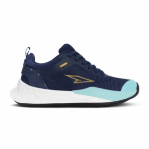 TENIS RS TENNIS W 8