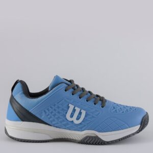 TENIS WILSON MATCH MUJER 7.5
