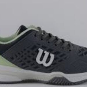 TENIS WILSON MATCH MUJER 8