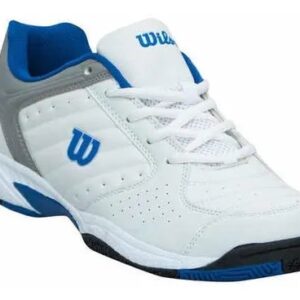 TENIS WILSON LH16K077B WHGY JR 12
