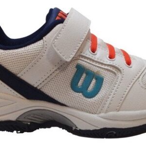 NTENIS WILSON GAME 12