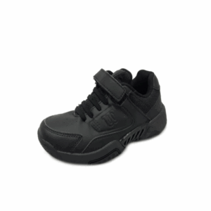 TENIS WILSON BACK TO SCHOOL JR 10