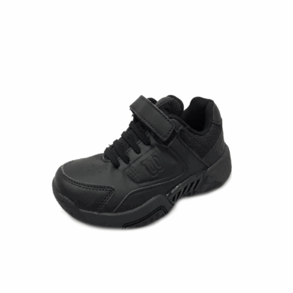 TENIS WILSON BACK TO SCHOOL JR 10