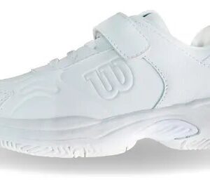 TENIS WILSON BACK TO SCHOOL JR 12