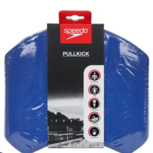 TABLA DE NATACION SPEEDO PULLKICK UNISEX