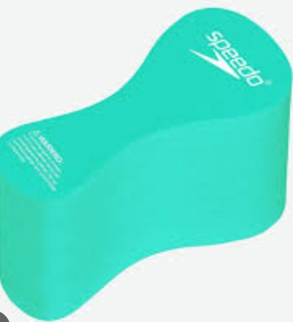 PULL SPEEDO TEAM AQU UNI - Imagen 2