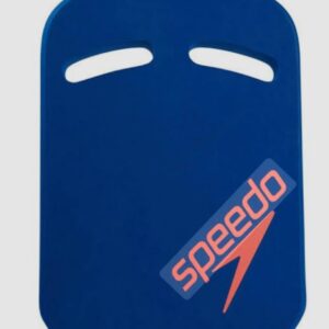 TABLA NATACION SPEEDO ELITE