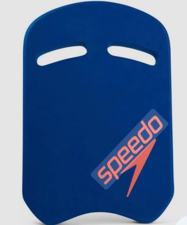 TABLA NATACION SPEEDO ELITE