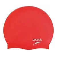 GORRO PARA NADAR PLAIN MOULDED JR