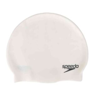 GORRO P/NADAR PLAIN FLAT