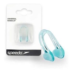 CLIP PROTECTOR SPEEDO UNIVERSAL PARA NARIZ