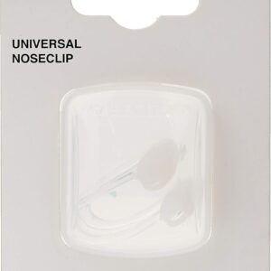 CLIP PARA NARIZ UNIVERSAL