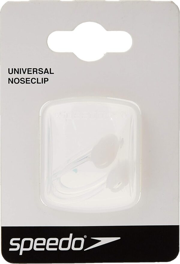 CLIP PARA NARIZ UNIVERSAL