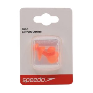 TAPON DE OIDO SPEEDO ERGO JR.