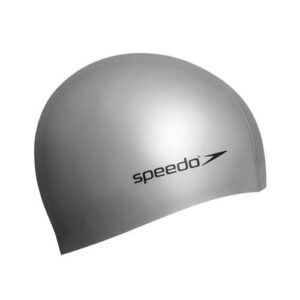 GORRO P/NADAR PLAIN FLAT