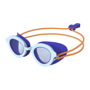 LENTE SPEEDO SUNNY P/NADAR LIL