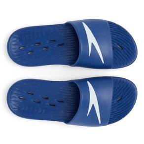 SANDALIAS SPEEDO SLIDES ONE H7