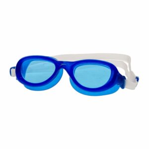 LENTE SPEEDO FUTURA CLASSIC JR