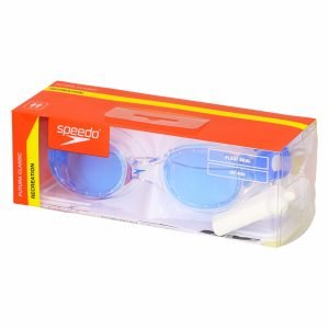 LENTE SPEEDO FUTURA CLASS UNISEX