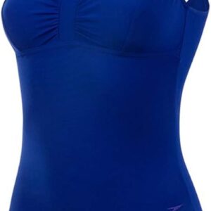 CALZONETA SPEEDO SHAPING WATERGEM W 32