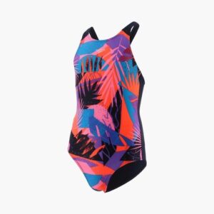 CALZONETA SPEEDO ALLOVER U-BACK W 34