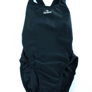CALZONETA AQUA XTREME PROBACK MUJER NEGRO, 28