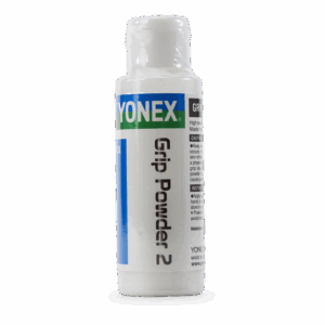 GRIP POWDER  YONEX Talco
