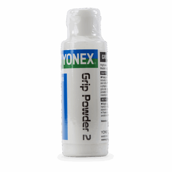 GRIP POWDER  YONEX Talco