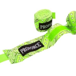 VENDAS PROFORCE  DESIGNER VERDE 120