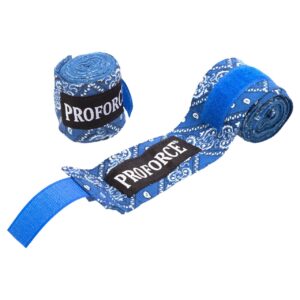 VENDAS PROFORCE  DESIGNER AZUL 120