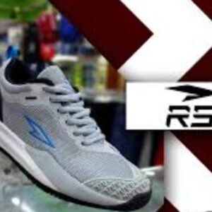 TENIS RS TENNIS W 10