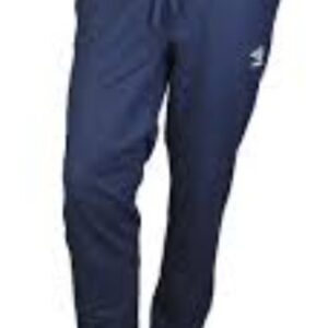 PANTALON UMBRO AZUL H L