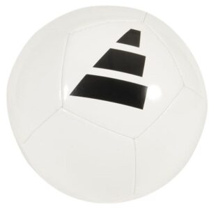 PELOTA ADIDAS UNIVERSADI No.5 BCO
