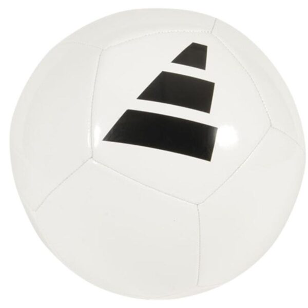 PELOTA ADIDAS UNIVERSADI No.5 BCO