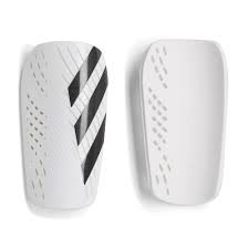 ESPINILLERA ADIDAS TIRO SG CLB