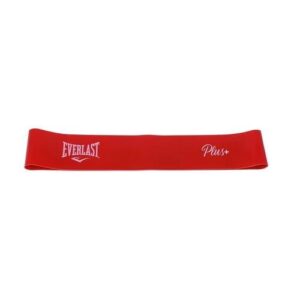 MINI BAND PLUS EVERLAST LATEX INDIVIDUAL