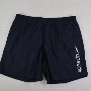 SHORT SPEEDO ESSENTIAL13 JR L