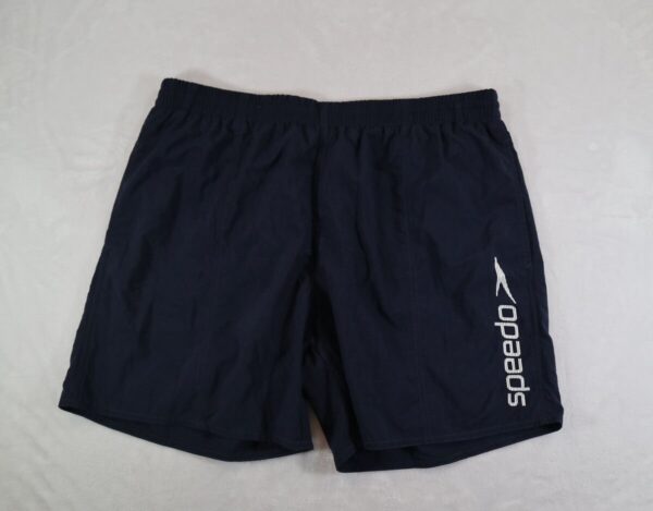 SHORT SPEEDO ESSENTIAL13 JR L