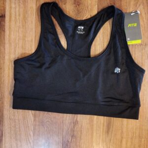 TOP FIT2 W 55496