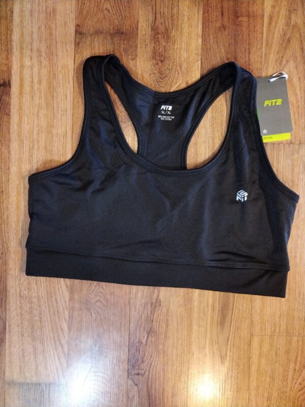 TOP FIT2 W 55496