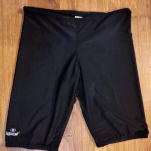 CALZONETA AQUA XTREME JAMMER HOMBRE 34