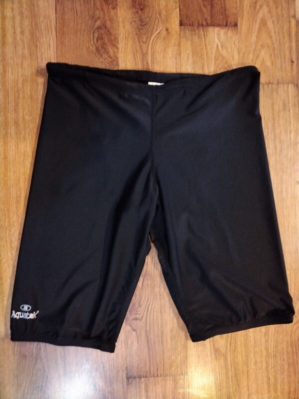 CALZONETA AQUA XTREME JAMMER HOMBRE 34