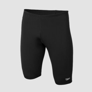 CALZONETA SPEEDO ENDURANCE JAMM H 38 NEG