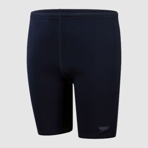 SHORT SPEEDO ESSENTIAL W  M