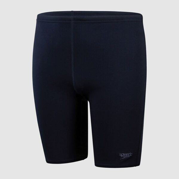 SHORT SPEEDO ESSENTIAL W  M