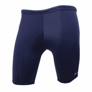 CALZONETA AQUA XTREME JAMMER HOMBRE 32