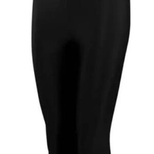 CALZONETA ESS 34 SP PANT AF W L